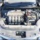 3N1AB7AP9DL748972 2013 Nissan Sentra Sr auction photo thumbnail 10