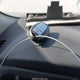 3N1AB7AP9DL748972 2013 Nissan Sentra Sr auction photo thumbnail 11