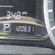 3N1AB7AP9DL748972 2013 Nissan Sentra Sr auction photo thumbnail 12