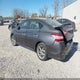 3N1AB7AP9DL748972 2013 Nissan Sentra Sr auction photo thumbnail 3