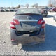 3N1AB7AP9DL748972 2013 Nissan Sentra Sr auction photo thumbnail 6