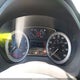 3N1AB7AP9DL748972 2013 Nissan Sentra Sr auction photo thumbnail 7