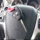 3FADP4EJXDM143942 2013 Ford Fiesta Se auction photo thumbnail 11