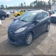 3FADP4EJXDM143942 2013 Ford Fiesta Se auction photo thumbnail 2
