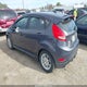 3FADP4EJXDM143942 2013 Ford Fiesta Se auction photo thumbnail 3