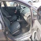 3FADP4EJXDM143942 2013 Ford Fiesta Se auction photo thumbnail 5