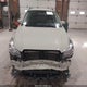 JF2GPABC2H8258347 2017 Subaru Crosstrek 2.0I Premium auction photo thumbnail 12