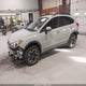 JF2GPABC2H8258347 2017 Subaru Crosstrek 2.0I Premium auction photo thumbnail 2