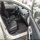 JF2GPABC2H8258347 2017 Subaru Crosstrek 2.0I Premium auction photo thumbnail 5