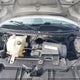 1GCGG25V261116152 2006 Chevrolet Express Work Van auction photo thumbnail 10