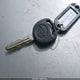 1GCGG25V261116152 2006 Chevrolet Express Work Van auction photo thumbnail 11