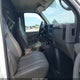 1GCGG25V261116152 2006 Chevrolet Express Work Van auction photo thumbnail 5