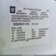 1GCGG25V261116152 2006 Chevrolet Express Work Van auction photo thumbnail 9