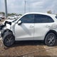 3CZRZ1H7XPM734604 2023 Honda Hr-V 2Wd Ex-L auction photo thumbnail 15