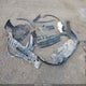 3CZRZ1H7XPM734604 2023 Honda Hr-V 2Wd Ex-L auction photo thumbnail 12