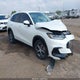 3CZRZ1H7XPM734604 2023 Honda Hr-V 2Wd Ex-L auction photo thumbnail 1