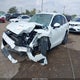 3CZRZ1H7XPM734604 2023 Honda Hr-V 2Wd Ex-L auction photo thumbnail 2
