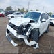 3CZRZ1H7XPM734604 2023 Honda Hr-V 2Wd Ex-L auction photo thumbnail 6