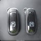 3CZRZ1H7XPM734604 2023 Honda Hr-V 2Wd Ex-L auction photo thumbnail 11