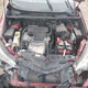 2T3ZFREV7JW438557 2018 Toyota Rav4 Le auction photo thumbnail 10