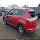 2T3ZFREV7JW438557 2018 Toyota Rav4 Le auction photo thumbnail 3