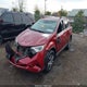 2T3ZFREV7JW438557 2018 Toyota Rav4 Le auction photo thumbnail 6
