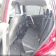2T3ZFREV7JW438557 2018 Toyota Rav4 Le auction photo thumbnail 8