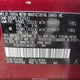 2T3ZFREV7JW438557 2018 Toyota Rav4 Le auction photo thumbnail 9