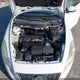 YV1672MC4BJ109770 2011 Volvo C70 T5 auction photo thumbnail 10