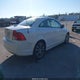 YV1672MC4BJ109770 2011 Volvo C70 T5 auction photo thumbnail 4