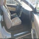 YV1672MC4BJ109770 2011 Volvo C70 T5 auction photo thumbnail 5