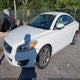 YV1672MC4BJ109770 2011 Volvo C70 T5 auction photo thumbnail 6