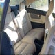 YV1672MC4BJ109770 2011 Volvo C70 T5 auction photo thumbnail 8