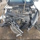 5NPE34AF6JH643884 2018 Hyundai Sonata Sel auction photo thumbnail 10