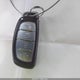 5NPE34AF6JH643884 2018 Hyundai Sonata Sel auction photo thumbnail 11