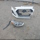5NPE34AF6JH643884 2018 Hyundai Sonata Sel auction photo thumbnail 12