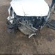 5NPE34AF6JH643884 2018 Hyundai Sonata Sel auction photo thumbnail 6
