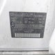 5NPE34AF6JH643884 2018 Hyundai Sonata Sel auction photo thumbnail 9