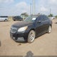 1G11D5RR9DF114632 2013 Chevrolet Malibu Eco auction photo thumbnail 2