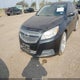1G11D5RR9DF114632 2013 Chevrolet Malibu Eco auction photo thumbnail 6