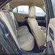 1G11D5RR9DF114632 2013 Chevrolet Malibu Eco auction photo thumbnail 8