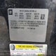 1G11D5RR9DF114632 2013 Chevrolet Malibu Eco auction photo thumbnail 9