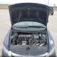 1HGFA16516L135190 2006 Honda Civic Lx auction photo thumbnail 10