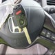 1HGFA16516L135190 2006 Honda Civic Lx auction photo thumbnail 11