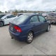 1HGFA16516L135190 2006 Honda Civic Lx auction photo thumbnail 4