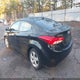 5NPDH4AE1CH074854 2012 Hyundai Elantra Gls auction photo thumbnail 3
