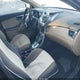 5NPDH4AE1CH074854 2012 Hyundai Elantra Gls auction photo thumbnail 5