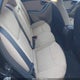 5NPDH4AE1CH074854 2012 Hyundai Elantra Gls auction photo thumbnail 8
