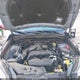 JF2SJARC5JH545625 2018 Subaru Forester 2.5I Limited auction photo thumbnail 10
