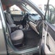 JF2SJARC5JH545625 2018 Subaru Forester 2.5I Limited auction photo thumbnail 5